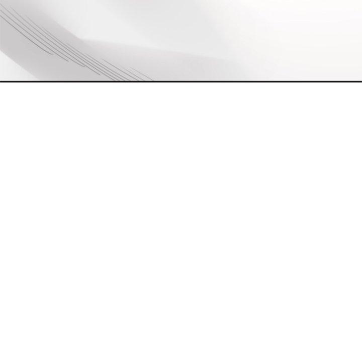 189P - 现成老爸