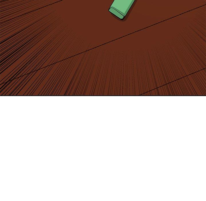 22P - 现成老爸