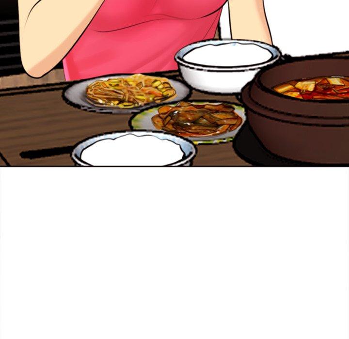 242P - 现成老爸