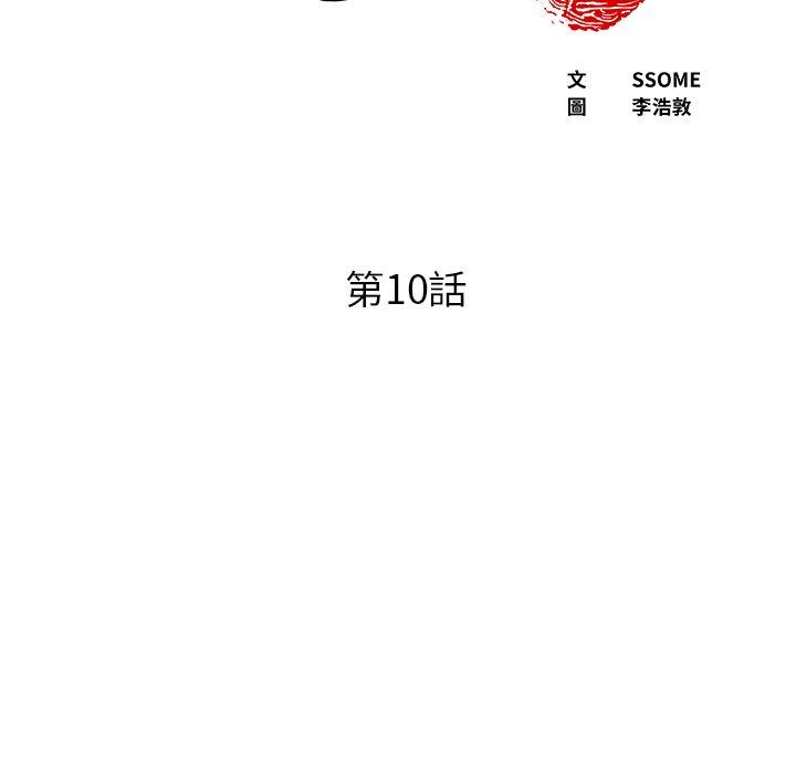 31P - 现成老爸