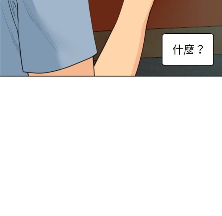 66P - 现成老爸