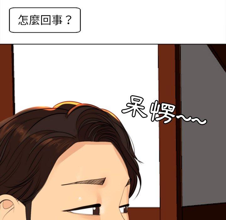 68P - 现成老爸