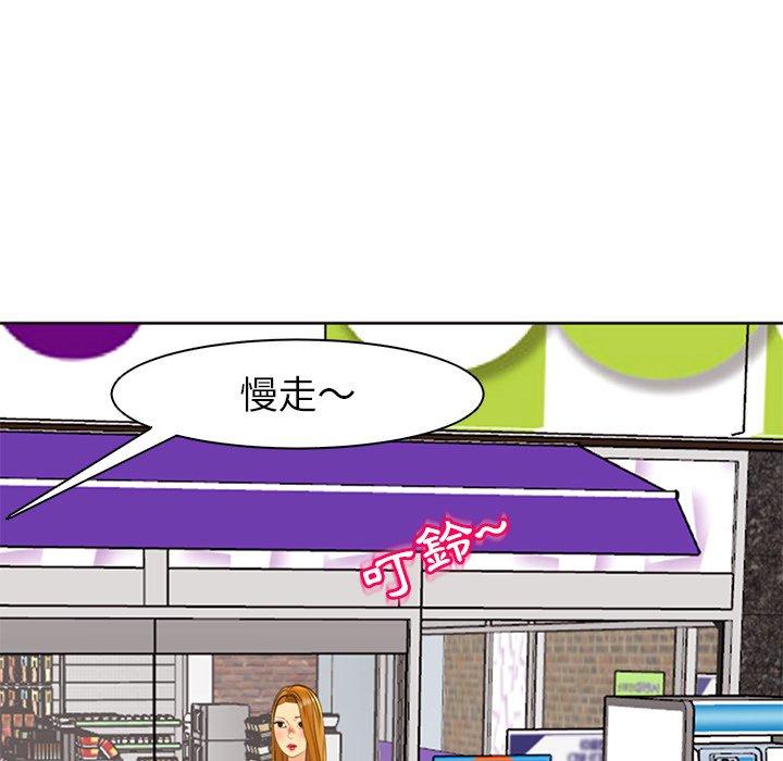 130P - 现成老爸