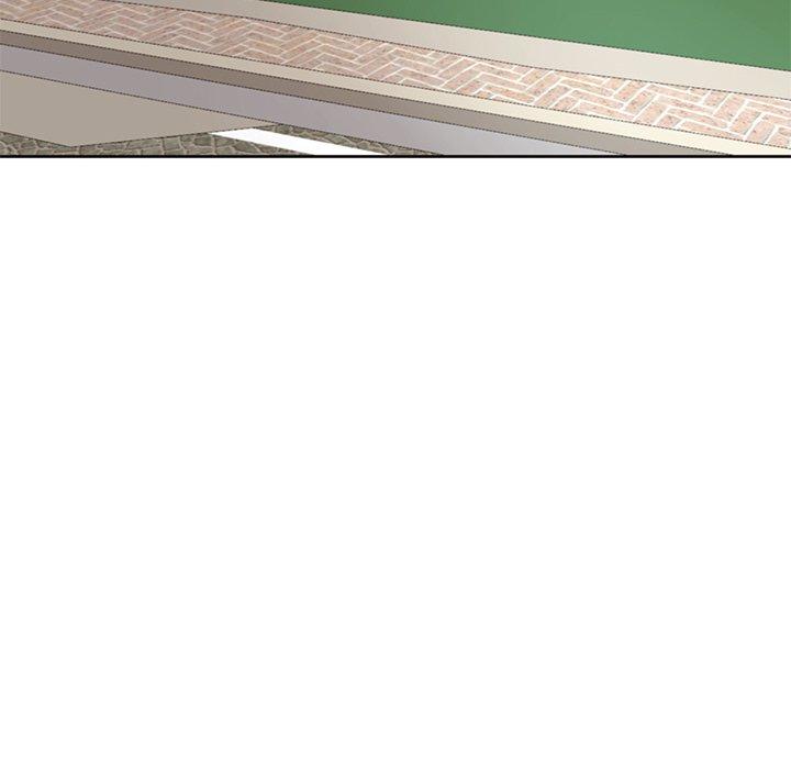 173P - 现成老爸