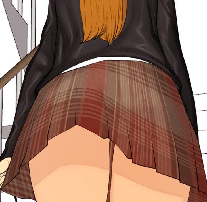 178P - 现成老爸