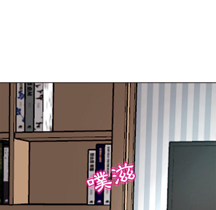 188P - 现成老爸
