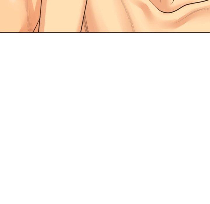 216P - 现成老爸
