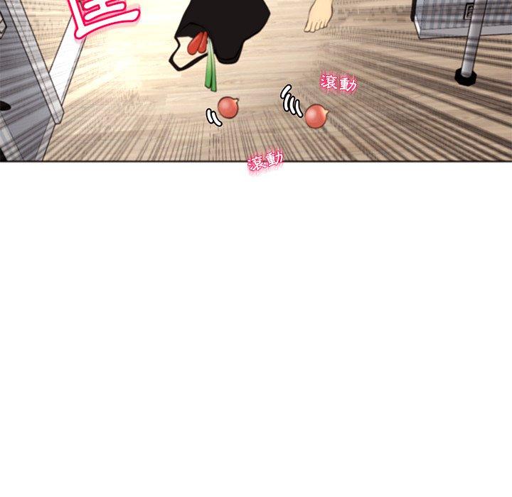 248P - 现成老爸