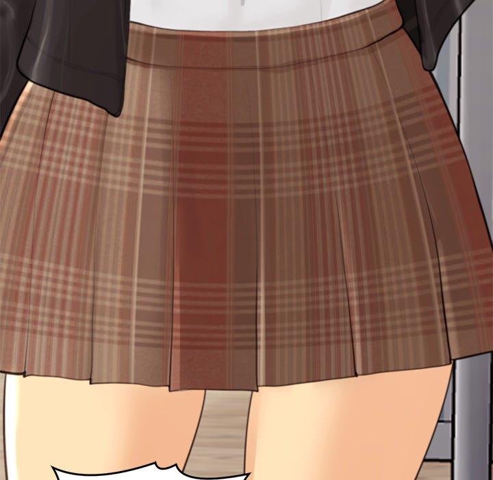 258P - 现成老爸