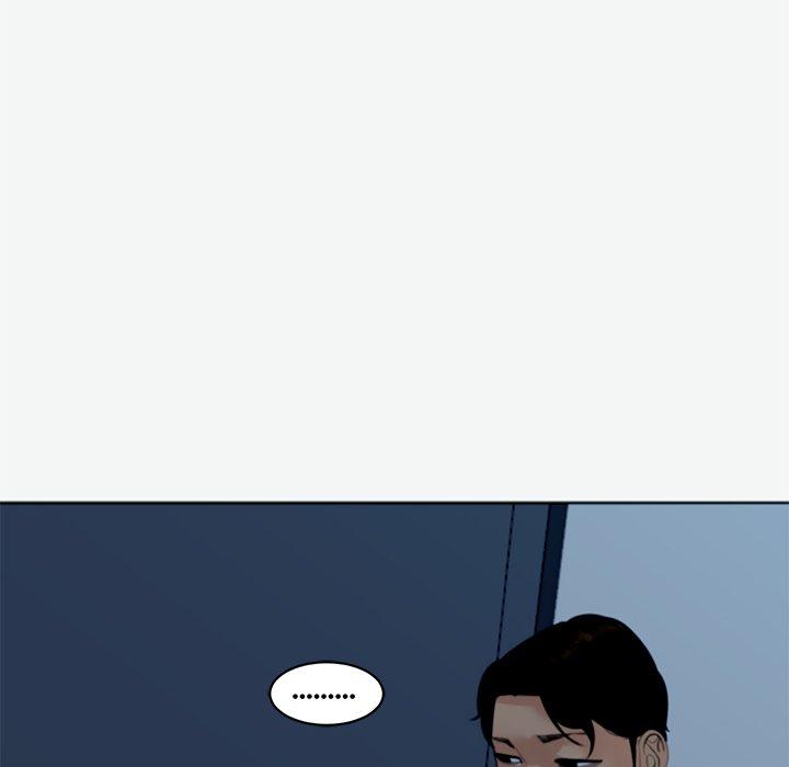 184P - 现成老爸