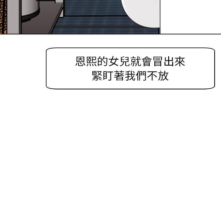 63P - 现成老爸