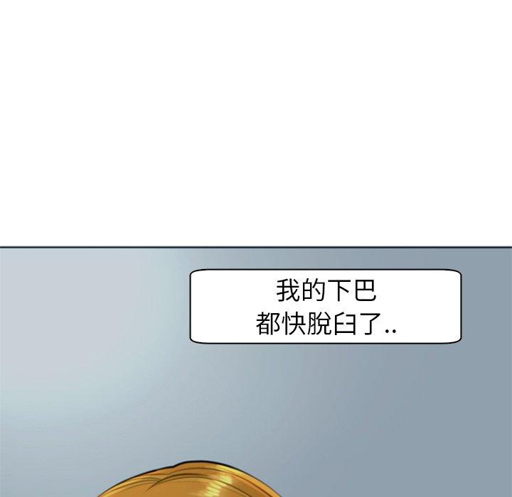 281P - 现成老爸
