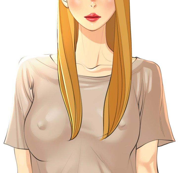 169P - 现成老爸