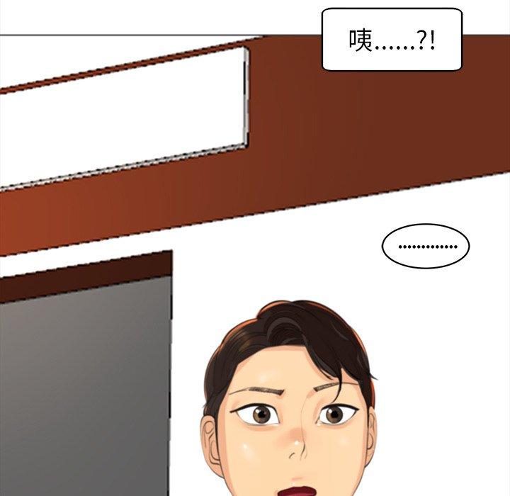 189P - 现成老爸