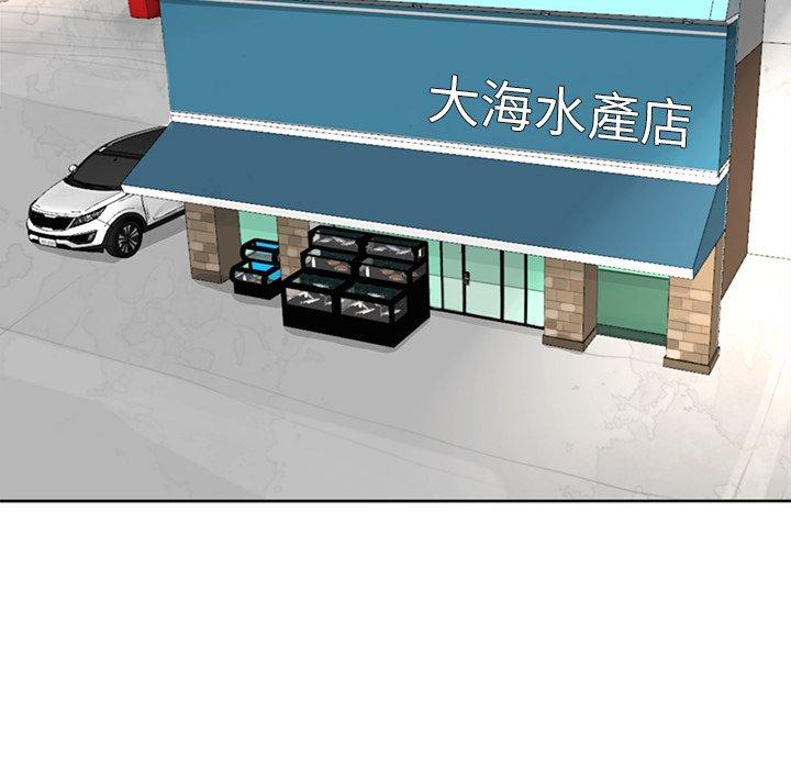 193P - 现成老爸