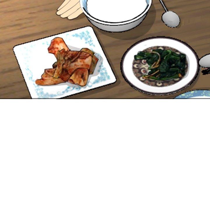 204P - 现成老爸