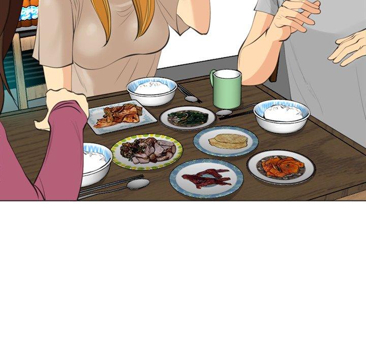 229P - 现成老爸