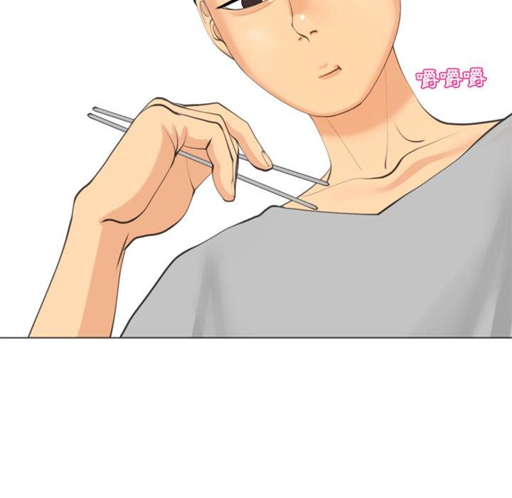 248P - 现成老爸