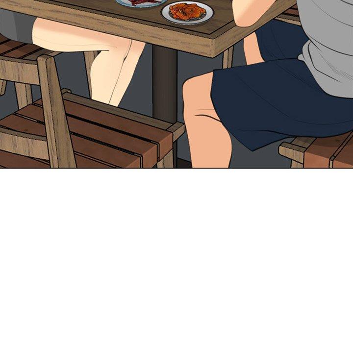 254P - 现成老爸