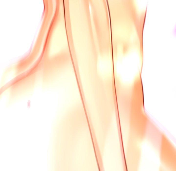 315P - 现成老爸