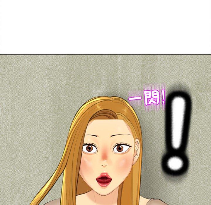 152P - 现成老爸