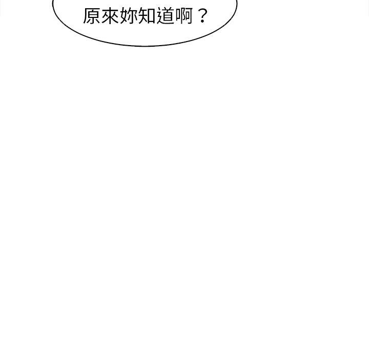 19P - 现成老爸