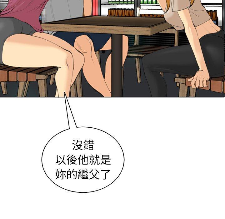 28P - 现成老爸