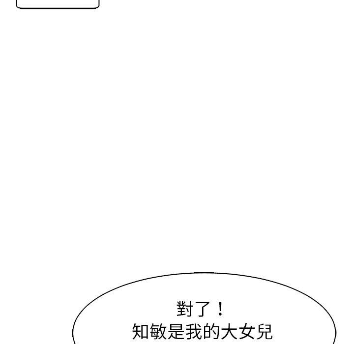 322P - 现成老爸