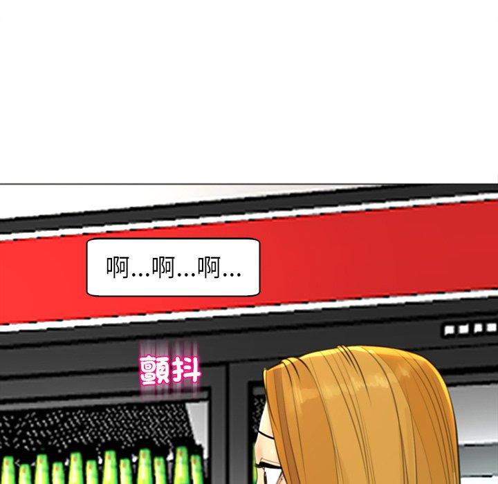 34P - 现成老爸