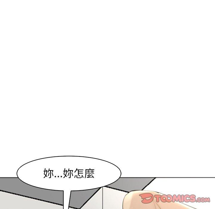66P - 现成老爸