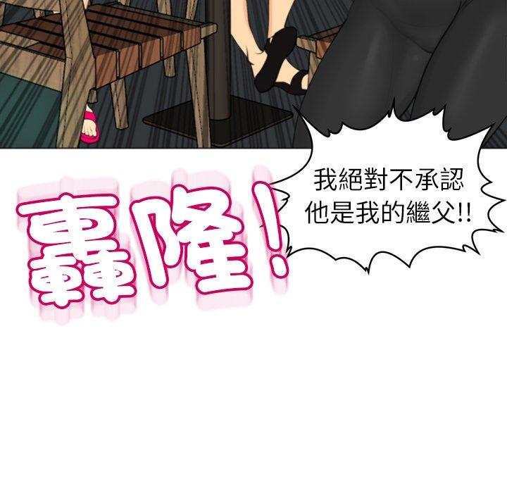 83P - 现成老爸