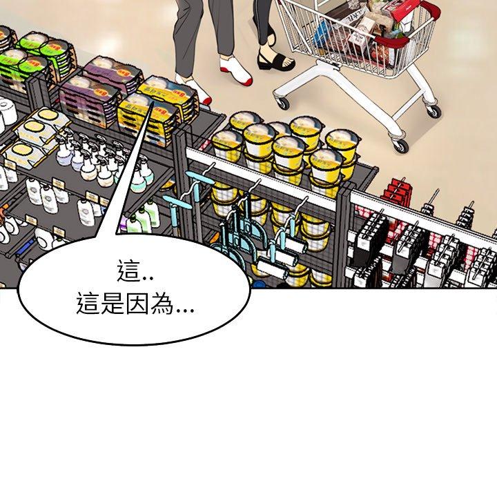 128P - 现成老爸