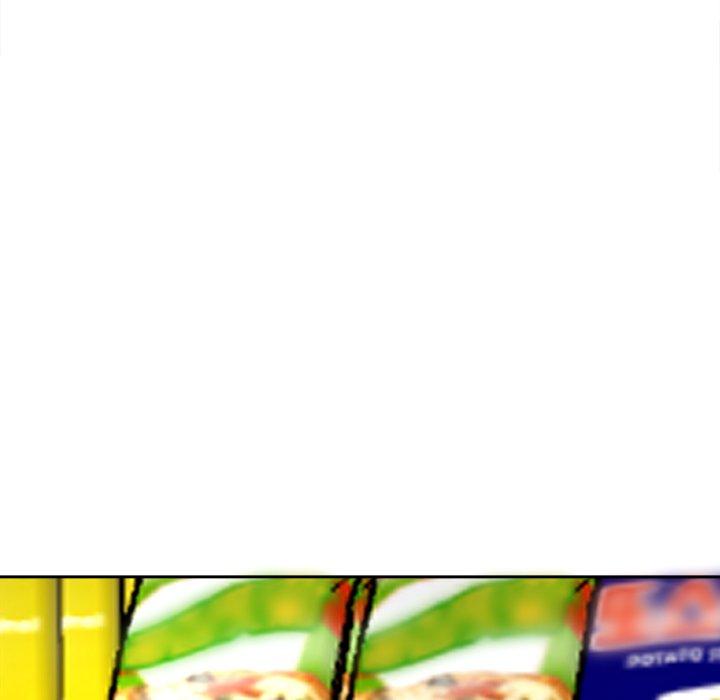 133P - 现成老爸