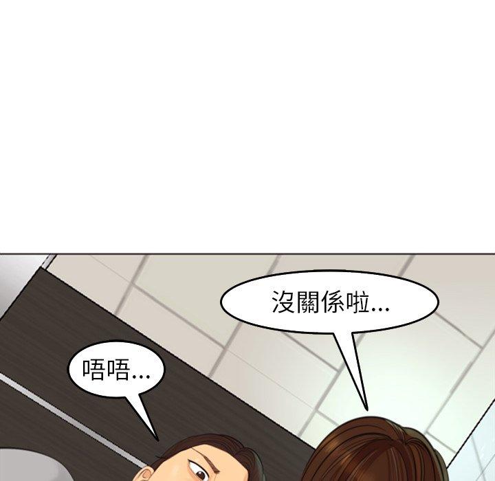 150P - 现成老爸