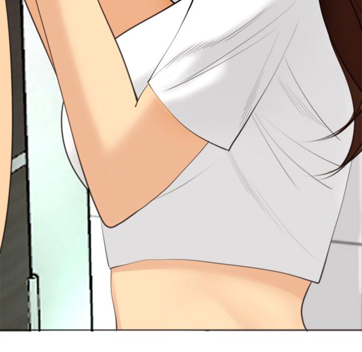 161P - 现成老爸