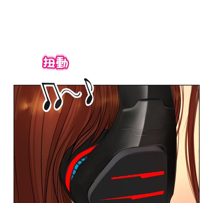 18P - 现成老爸