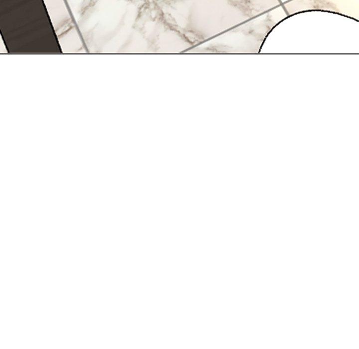 192P - 现成老爸
