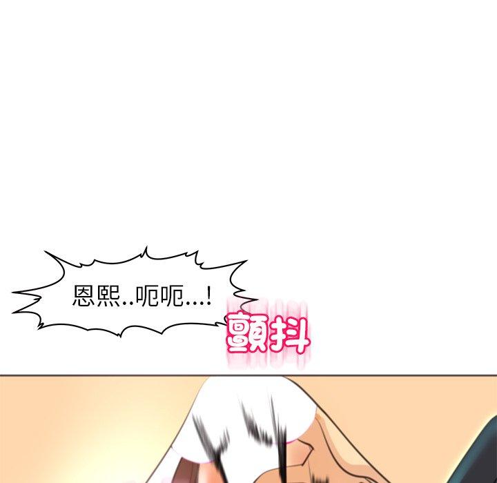 193P - 现成老爸