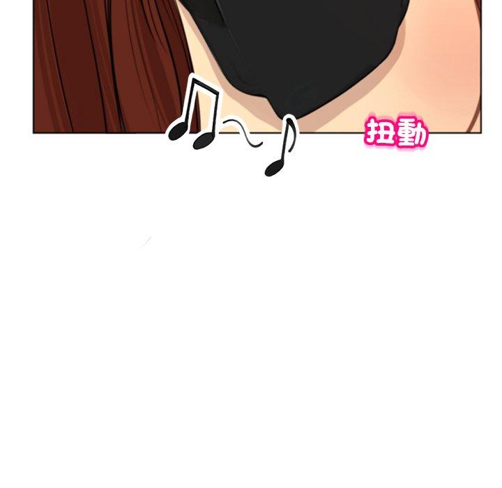 19P - 现成老爸