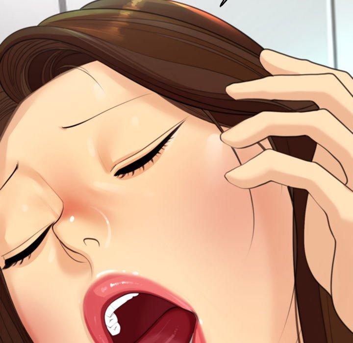221P - 现成老爸