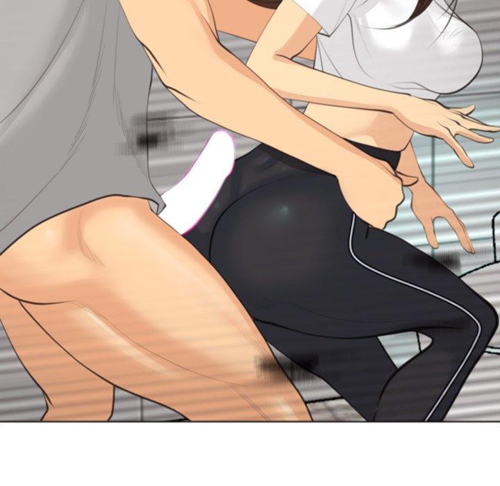 230P - 现成老爸