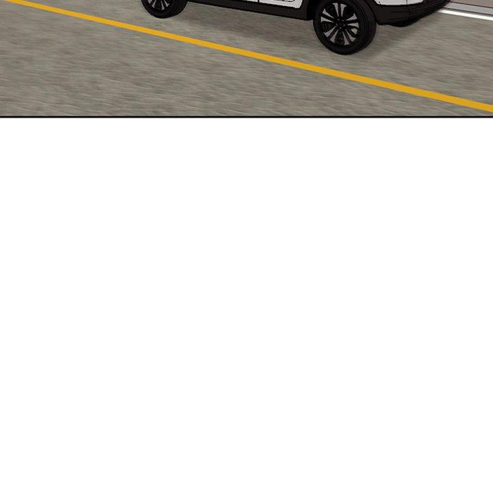 286P - 现成老爸