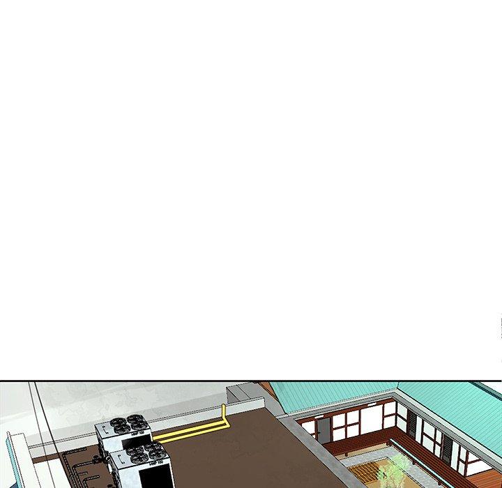 310P - 现成老爸