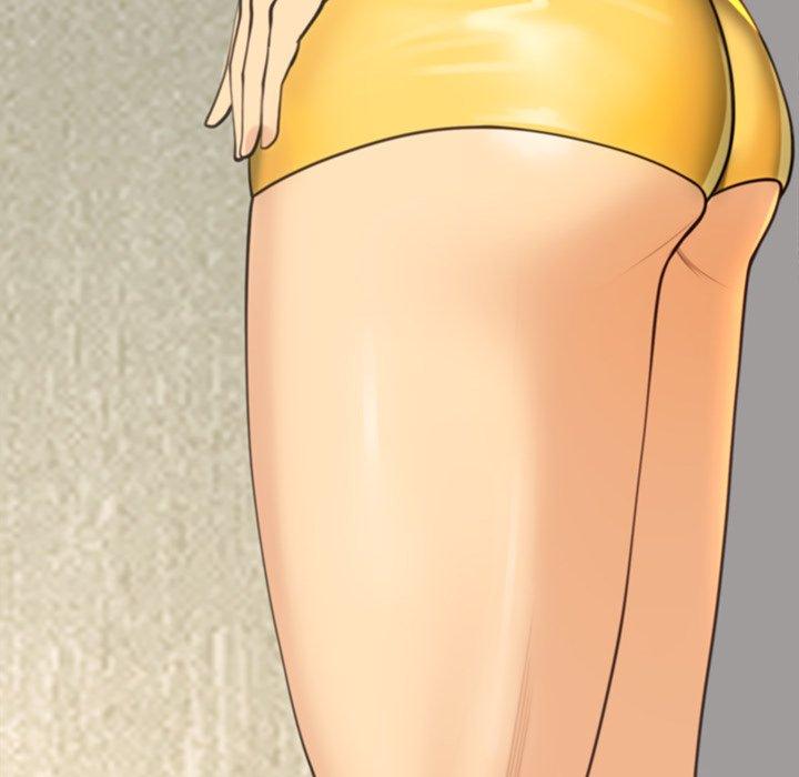 316P - 现成老爸