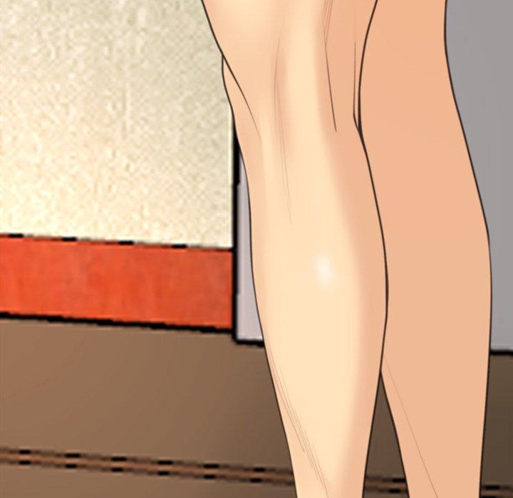 317P - 现成老爸