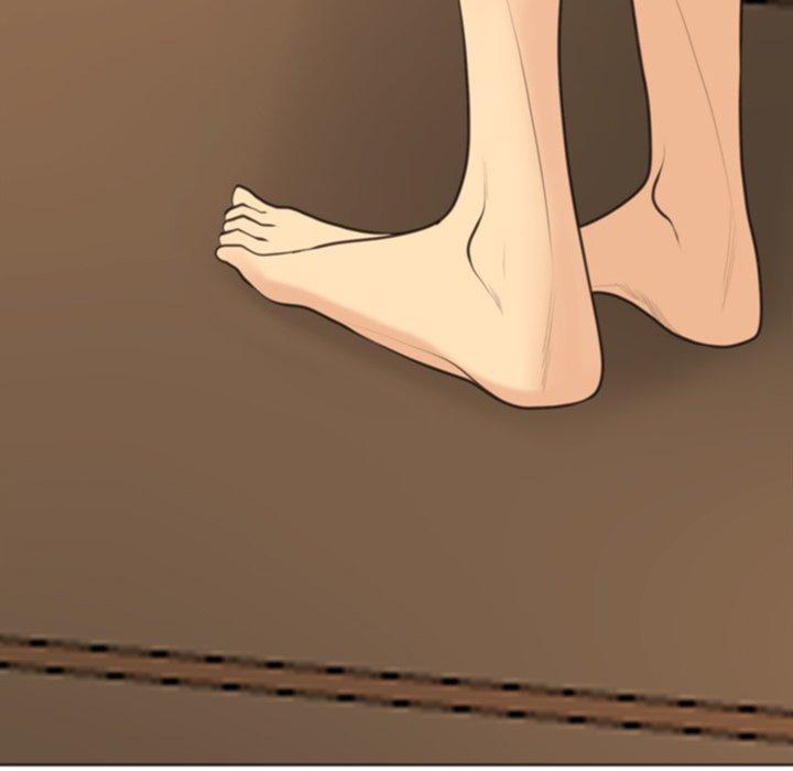 318P - 现成老爸
