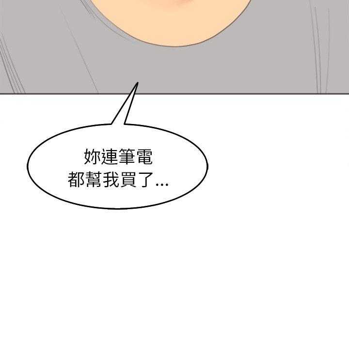 69P - 现成老爸
