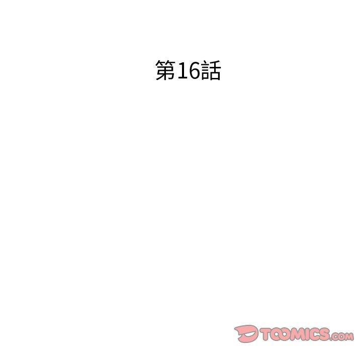 6P - 现成老爸