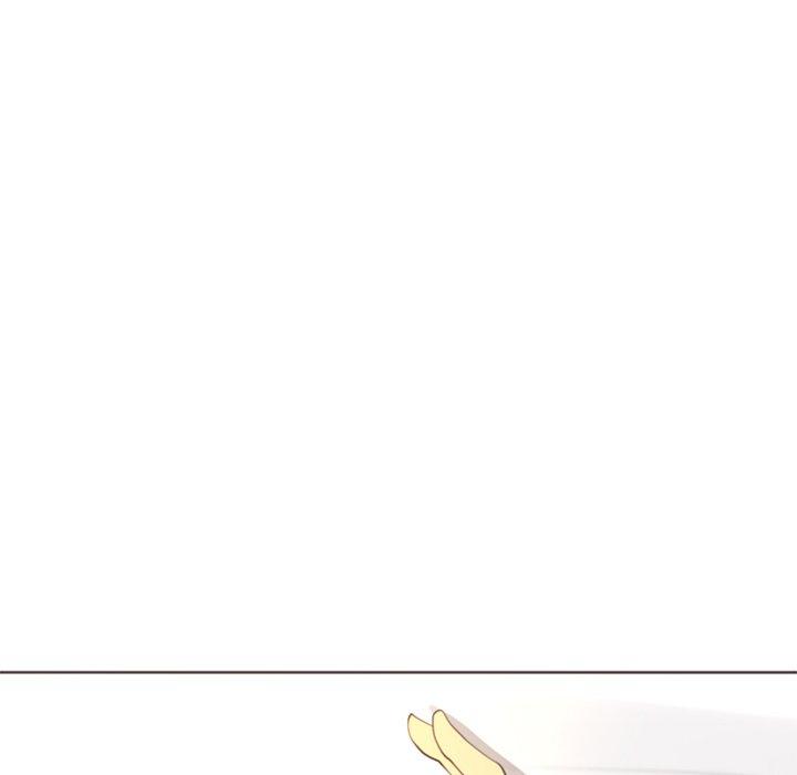 149P - 现成老爸