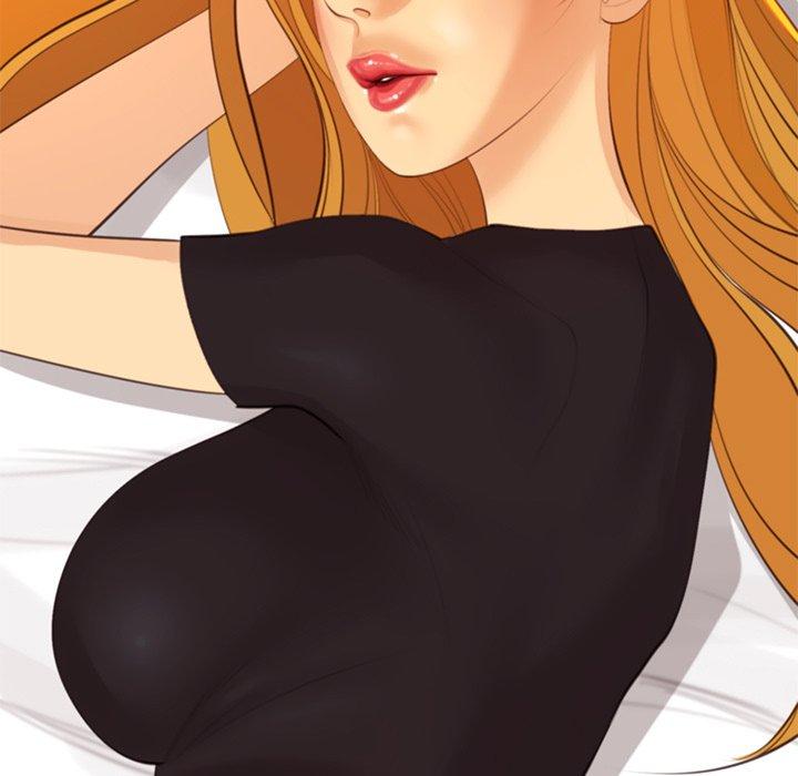 151P - 现成老爸